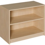 Regal 60cm hoch 